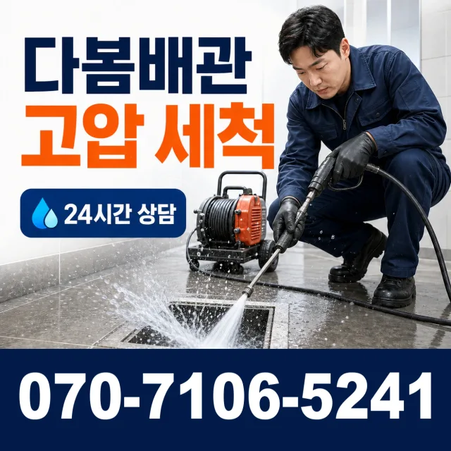 제주 서귀포시 말질로 지붕누수 상담 이미지 4